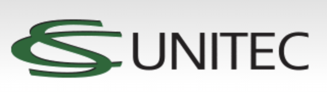 CS UNITEC