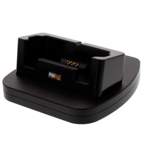Pepperl+Fuchs DS S03 Docking Station for Smart-Ex 03 handheld devices.