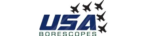 USA Borescopes