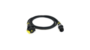 RAMFAN ECX EXTENSION CORD