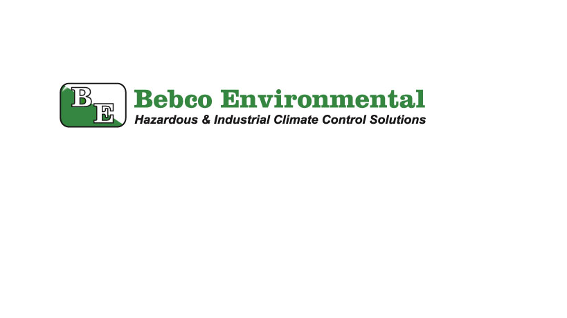 Bebco HVAC