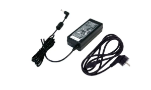 Pepperl+Fuchs PS P01 A01 AC Power Adapter for Pad-Ex 01 D2 and DZ2 Tablets.
