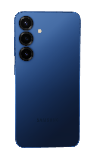 Xciel Samsung Galaxy S25 Case - Image 2