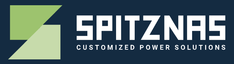 CS Unitec / Spitznas