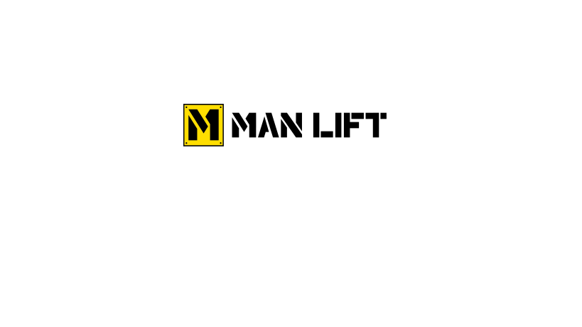 Man Lift USA