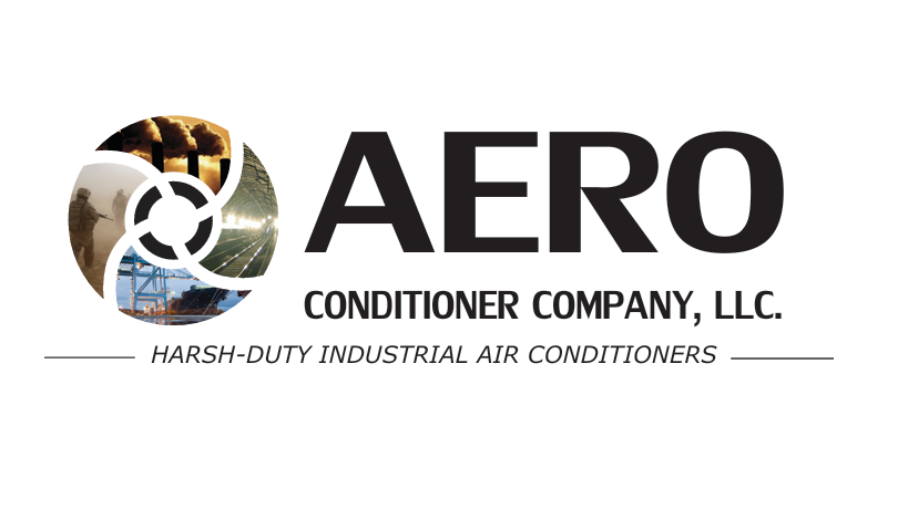 Aero Conditioner Company, LLC