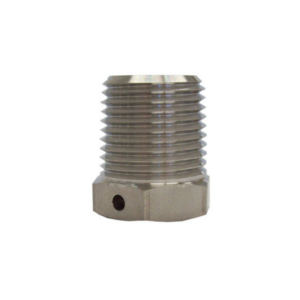 explosion proof breather drain M20 stainless steel for moisture drainage in Ex d enclosures