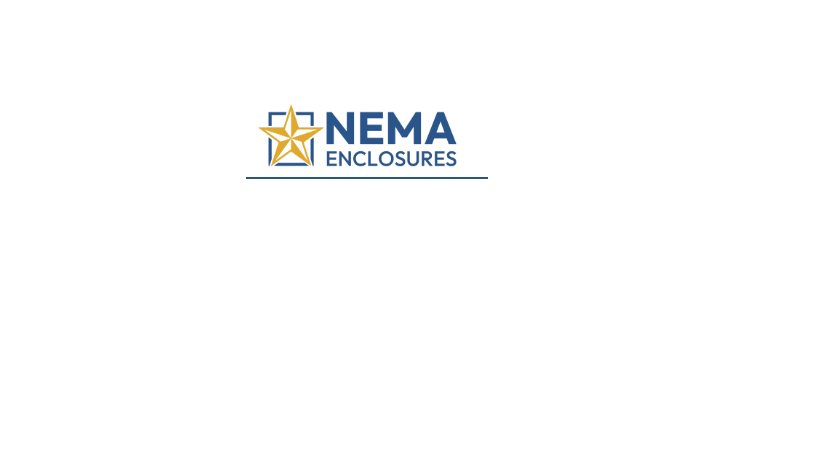 Nema Enclosures