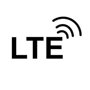 Multi-Carrier 4G LTE Mobile Broadband + GPS combo