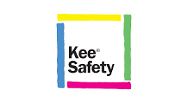 Kee Safety Inc