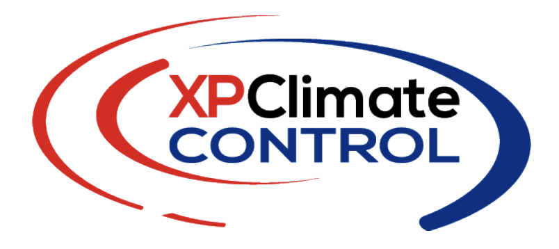 XP Climate Control