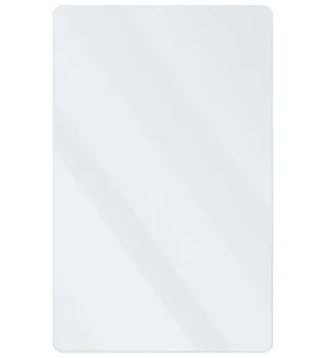 PanzerGlass Tab-Ex 05 DZ2 AR Screen Protector