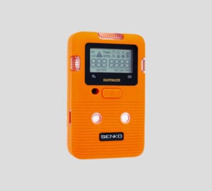 Pulsarlube EXPL Intrinsically Safe Automatic Lubricator with LCD display, ATEX and IECEx certified for hazardous area lubrication applications in oil and gas, petrochemical, and industrial facilities.