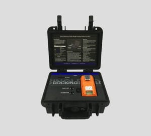 SENKO SP-MGTP Single Dock