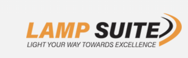 Lamp Suite