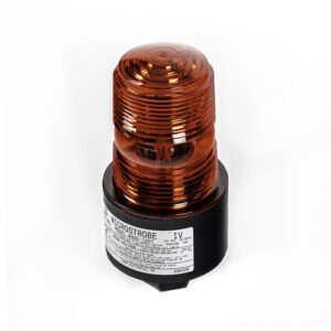 Explosion Proof Strobe Tomar 490S-T- Gallery