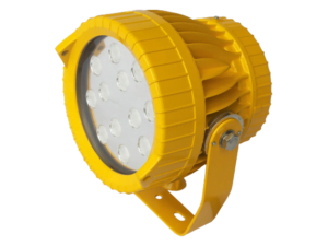 Research and development