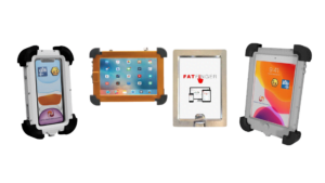 area classifications