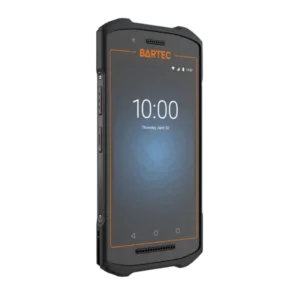 Bartec TC26ex-NI Handheld Computer