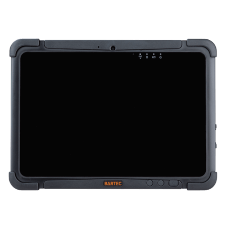Bartec Agile S Industry Tablet PC