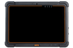 Bartec Agile S NI Tablet PC