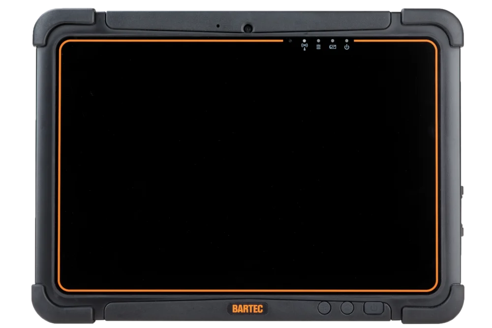 未使用 Tablet PC ZX10｜Getac