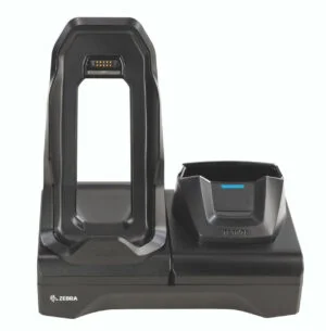 Bartec TC 7Xex-NI - Charging Station