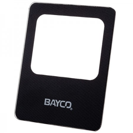 Bayco Replacement Lens