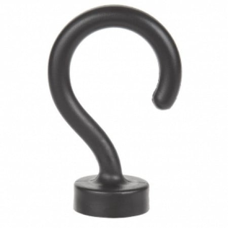 Bayco Replacement Magnetic Hook - 2134 Series Main Image