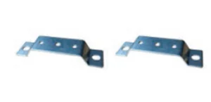 Cary Technology Ceiling Mount A main