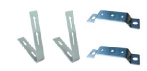Cary Technology Wall Mount A ( V-shape not adjustable ) main