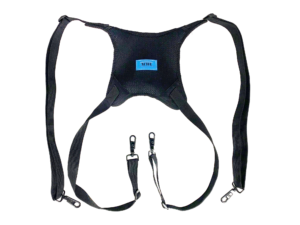 Chest harness Main Image