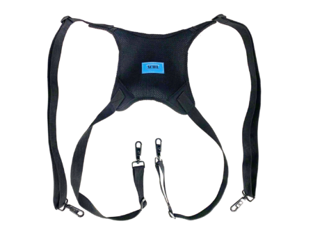 Chest harness Main Image