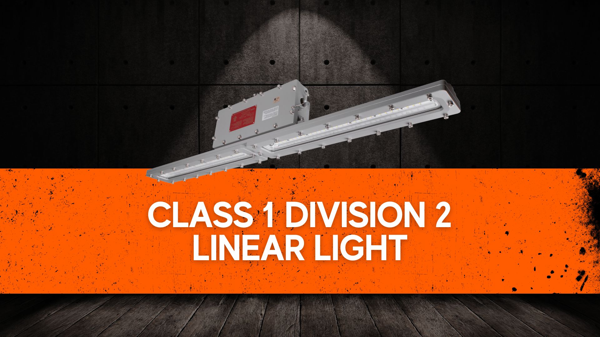 class-1-division-2-linear-light