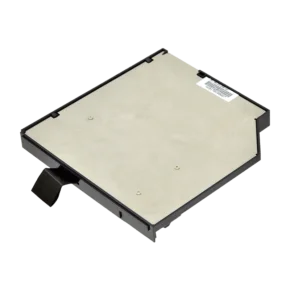 Durabook Americas 2nd 256GB SSD for media bay Main Image