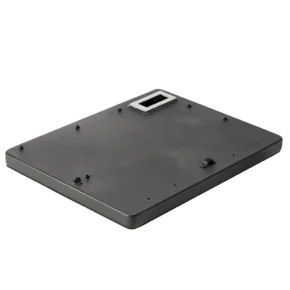 Durabook Americas Expansion Unit (Discrete VGA with 120W AC Adapter - NVIDIA GeForce GTX1050 ) Main Image