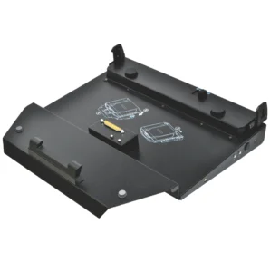 Durabook Americas Office Dock with AC Adapter Z14I Main Image