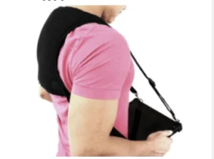 Durabook Americas R11 Shoulder Strap (4 point) Main Image