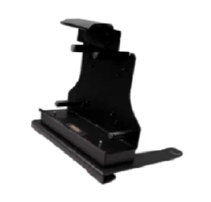 Durabook Americas R11 Office Dock with AC Adaptor