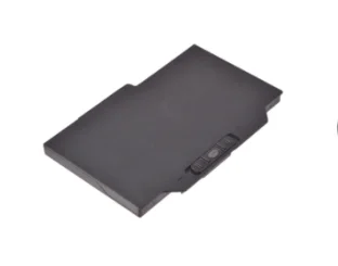 Durabook Americas R8 Spare Standard Battery Main Image