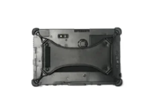 Durabook Americas R11 X Strap Main Image