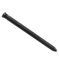 Ecom Tab-Ex Pro Samsung S Pen ST TPRO X2