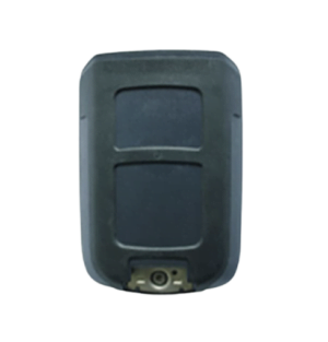Ecom i.roc Ci70 –Ex Battery Pack MG