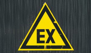 Explosion Proof Classification: Understanding Safety Standards For ...