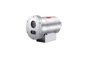 Explosion Proof Camera Kaixsuan KX-EX707PWV2 Main Image