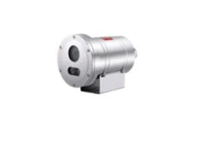 Explosion Proof Camera Kaixsuan KX-EX707PWV2 Main Image