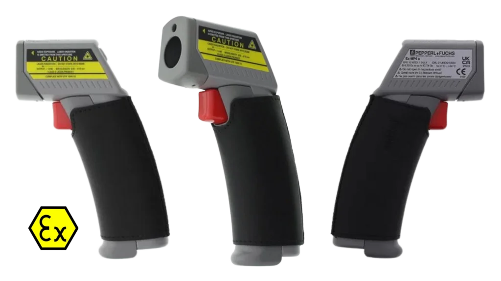https://intrinsicallysafestore.com/wp-content/uploads/Explosion-Proof-Infrared-Thermometer-1024x576.png.webp