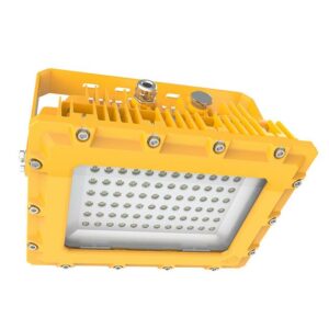 Explosion Proof LED Light Cary Technology KLE1017 main