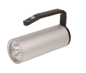 乾燥台地　EXP foil Shenzhen Hazardous Location CES-EX-LN-02-40-60 LED Lights