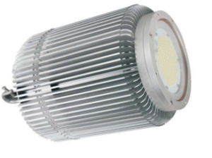 Explosion Proof LED lighting Cresea Technology High Bay light Main Image